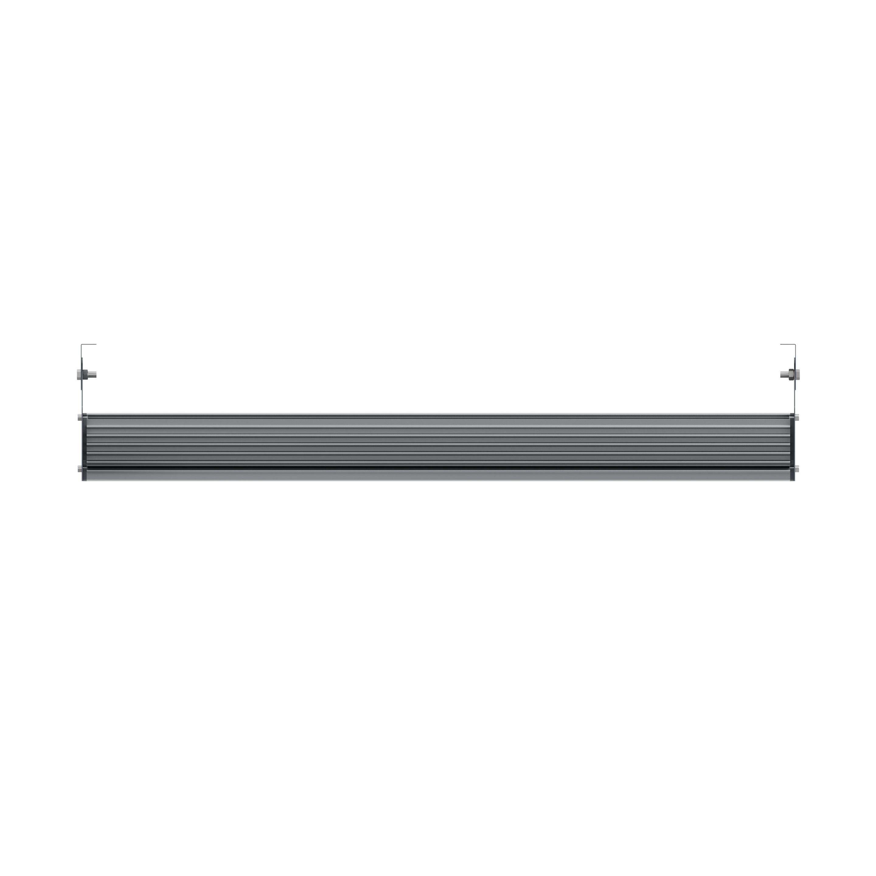 Промышленный светодиодный светильник LC 200-SKY PROM NEW Г90 5000K