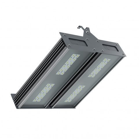 Промышленный светодиодный светильник LC 200-SKY PROM D120 4000K