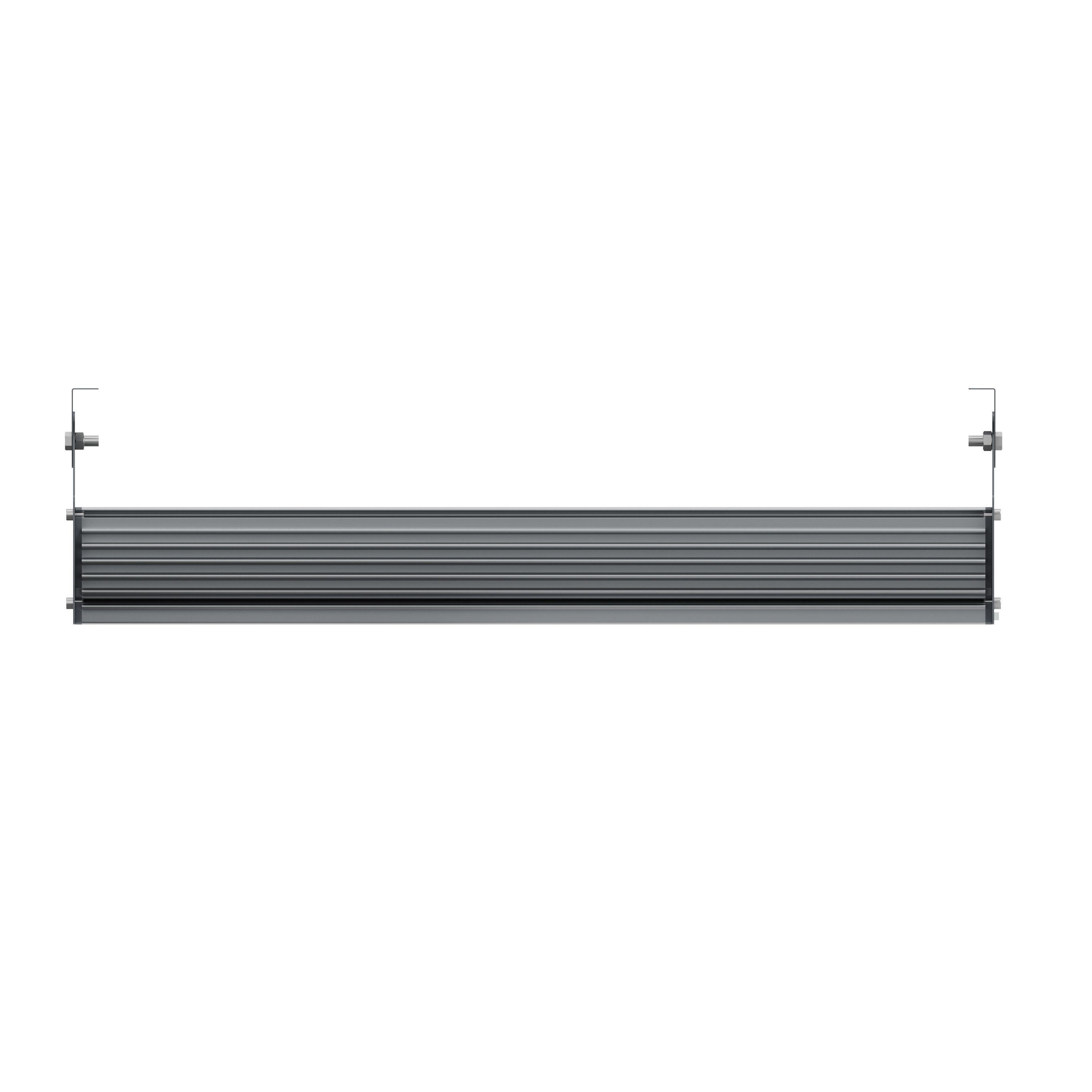 Промышленный светодиодный светильник LC 300-SKY PROM Г60 5000K