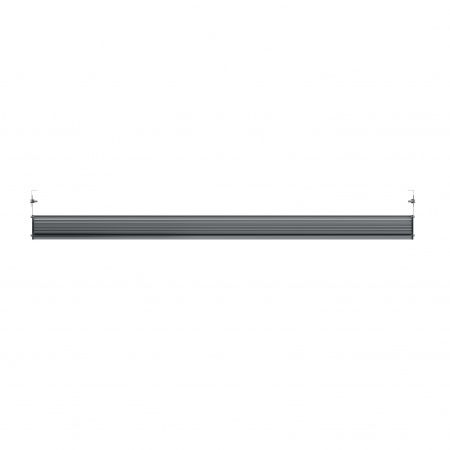 Промышленный светодиодный светильник LC 300-SKY PROM NEW К30 4000K