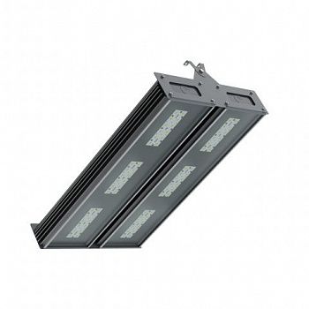 Промышленный светодиодный светильник LC 300-SKY PROM D120 6000K