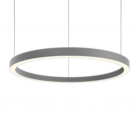 Светодиодный светильник LC 50-RING D900x50x60мм