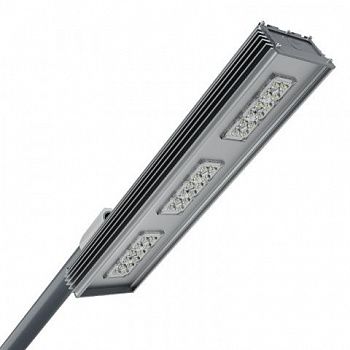 Уличный светодиодный светильник LC 150-SKY Г90 4000K