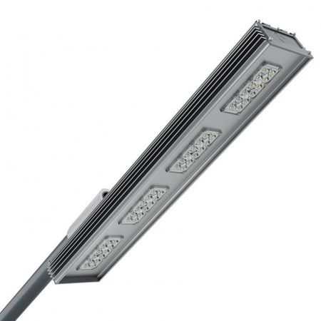 Уличный светодиодный светильник LC 200-SKY Ш145 4000K