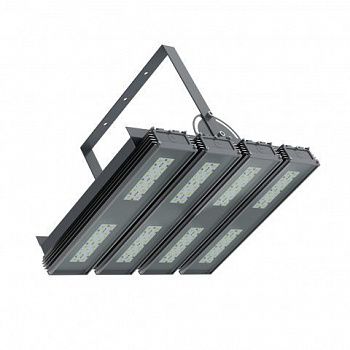 Промышленный светодиодный светильник LC 400-SKY PROM D120 4000K
